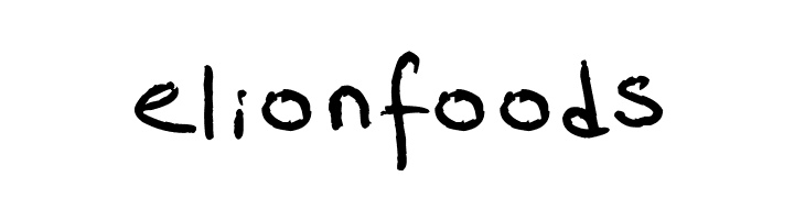 Rich's Riting  Free Fonts Download