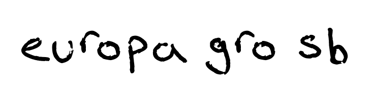 Rich's Riting  Free Fonts Download