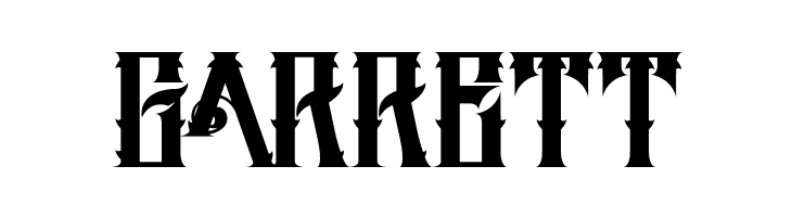 H74 Dirty Sanchez  Free Fonts Download