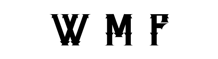 H74 Dirty Sanchez  Free Fonts Download