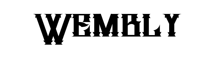 H74 Dirty Sanchez  Free Fonts Download