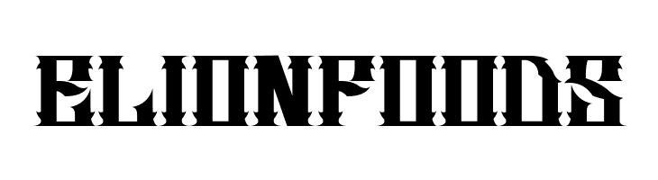 H74 Dirty Sanchez  Free Fonts Download