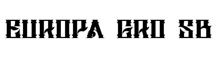 H74 Dirty Sanchez  Free Fonts Download