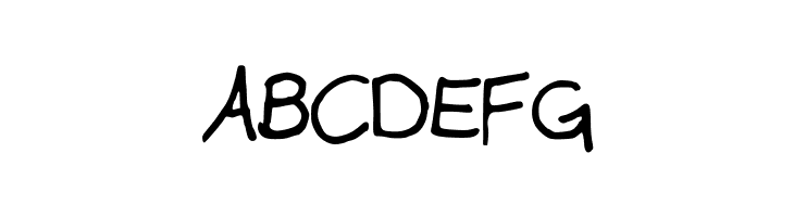 Alyrii  Free Fonts Download