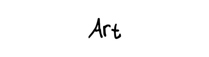 Alyrii  Free Fonts Download