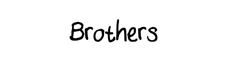 Alyrii  Free Fonts Download