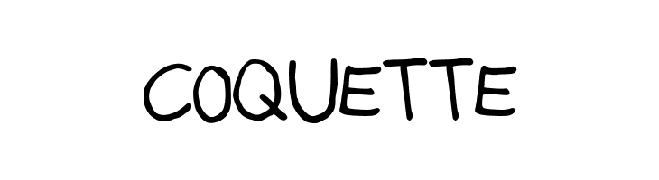 Alyrii  Free Fonts Download