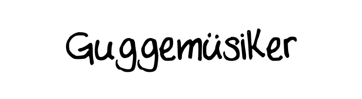 Alyrii  Free Fonts Download