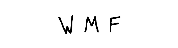 Alyrii  Free Fonts Download