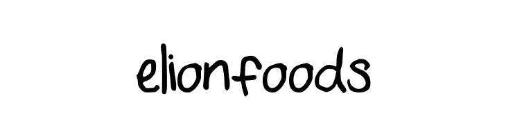 Alyrii  Free Fonts Download