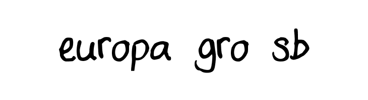 Alyrii  Free Fonts Download