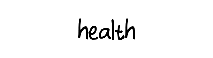 Alyrii  Free Fonts Download