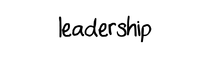 Alyrii  Free Fonts Download