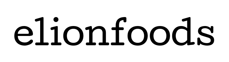 Cutive Regular  Free Fonts Download