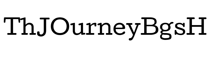 Cutive  Free Fonts Download