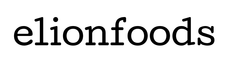 Cutive  Free Fonts Download