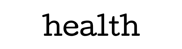 Cutive  Free Fonts Download