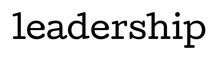 Cutive  Free Fonts Download