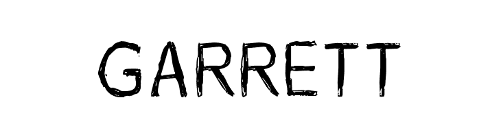 Rene Levesque Regular  Free Fonts Download