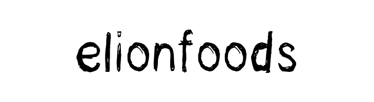 Rene Levesque Regular  Free Fonts Download