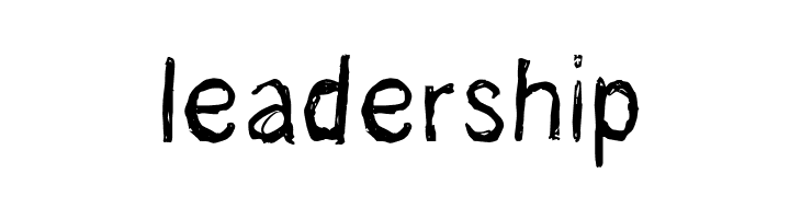 Rene Levesque Regular  Free Fonts Download