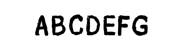 Rene Levesque Bold  Free Fonts Download