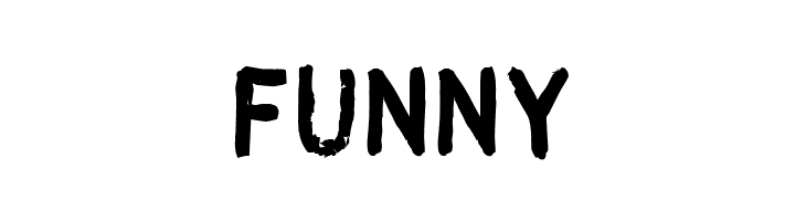 Rene Levesque Bold  Free Fonts Download