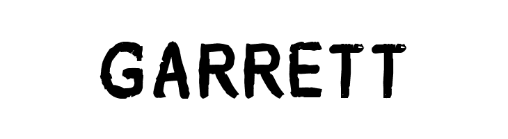 Rene Levesque Bold  Free Fonts Download