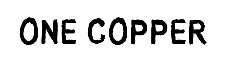 Rene Levesque Bold  Free Fonts Download