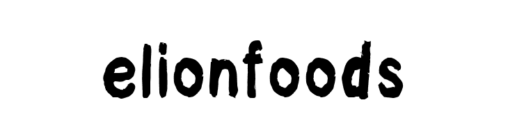 Rene Levesque Bold  Free Fonts Download