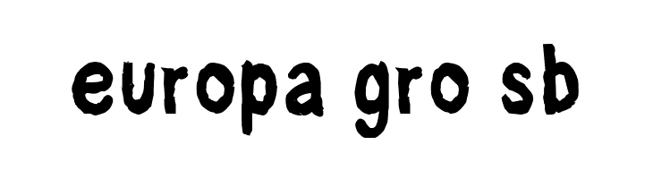 Rene Levesque Bold  Free Fonts Download
