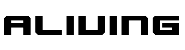 New Horizons Nominal  Free Fonts Download