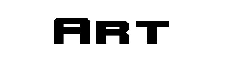 New Horizons Nominal  Free Fonts Download