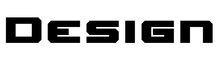 New Horizons Nominal  Free Fonts Download