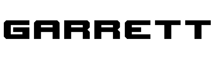 New Horizons Nominal  Free Fonts Download