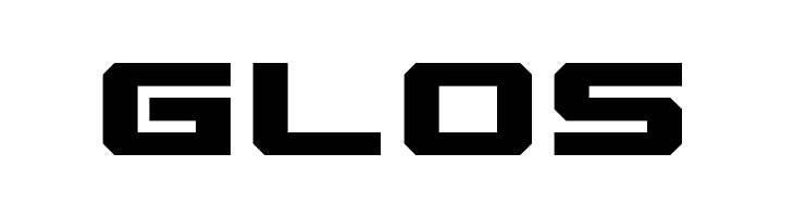 New Horizons Nominal  Free Fonts Download