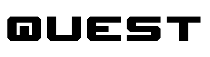 New Horizons Nominal  Free Fonts Download