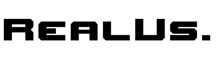 New Horizons Nominal  Free Fonts Download