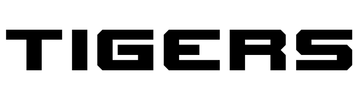 New Horizons Nominal  Free Fonts Download