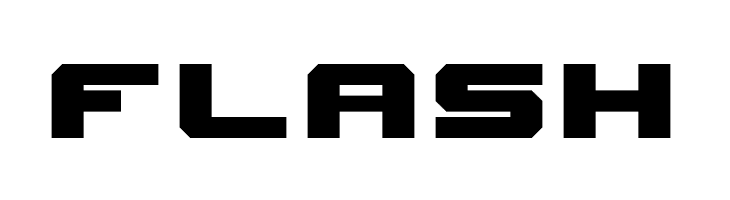 New Horizons Nominal  Free Fonts Download