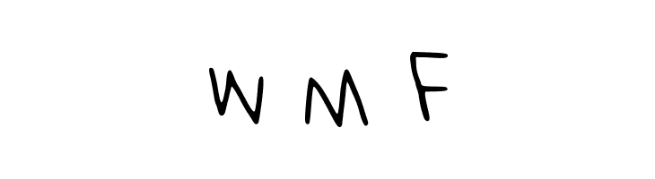 Uni  Free Fonts Download