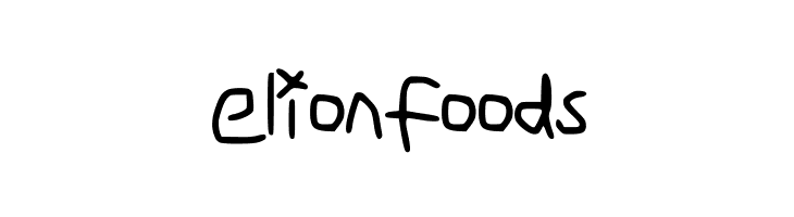 Uni  Free Fonts Download