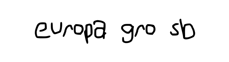 Uni  Free Fonts Download
