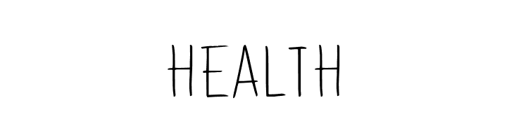 GreenSurf-Regular  Free Fonts Download