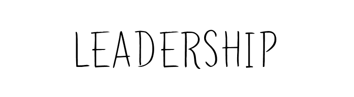 GreenSurf-Regular  Free Fonts Download