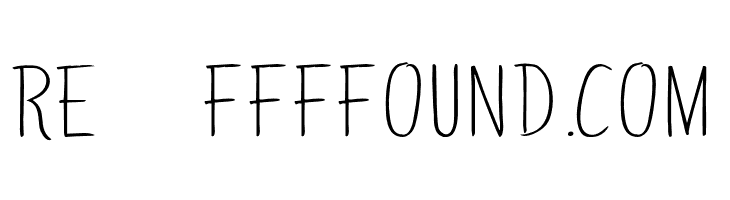 GreenSurf-Regular  Free Fonts Download