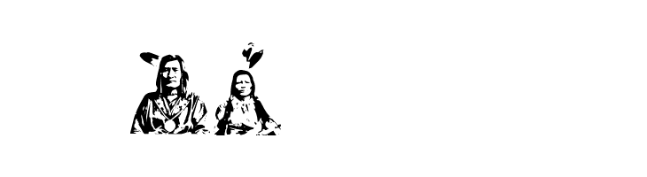 First Nations Regular  Free Fonts Download
