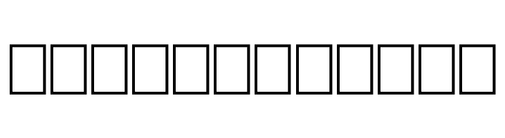 Betsilicious  Free Fonts Download