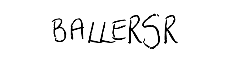 Betsilicious  Free Fonts Download