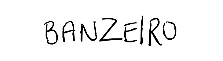 Betsilicious  Free Fonts Download